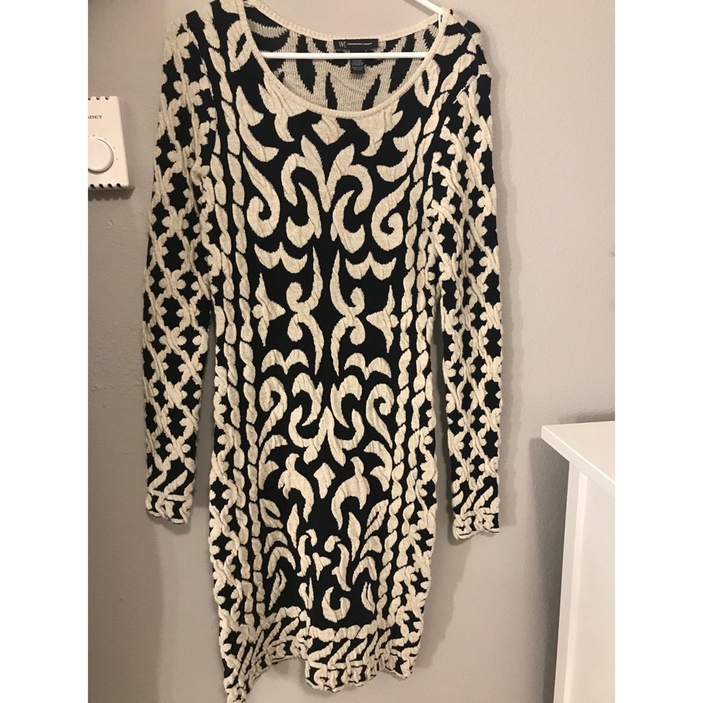 I.N.C Dress